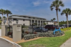 2100 N Peninsula Ave, New Smyrna Beach, FL 32169, Sold 08/12/22
