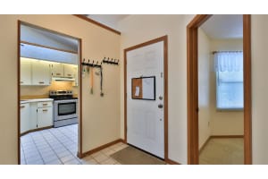 935 Meadow View Dr, Port Orange, FL 32127, Sold 11/16/22