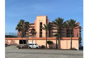 4141 S Atlantic Ave, New Smyrna Beach, FL 32169, Sold 12/29/22