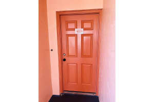 4141 S Atlantic Ave, New Smyrna Beach, FL 32169, Sold 12/29/22