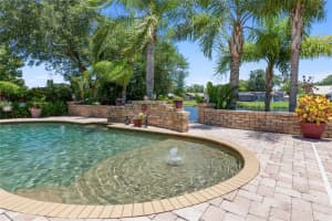 814 Black Duck Dr, Port Orange, FL 32127, Sold 08/31/22