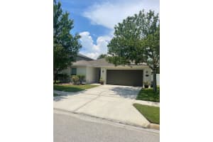 550 Aeolian Dr, New Smyrna Beach, FL 32168, Sold 07/29/22