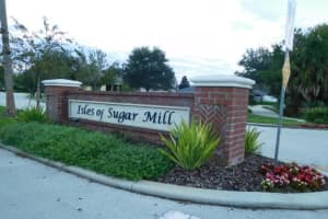 550 Aeolian Dr, New Smyrna Beach, FL 32168, Sold 07/29/22