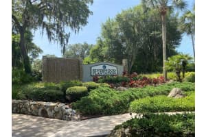 6195 Sequoia Dr, Port Orange, FL 32127, Sold 07/27/22
