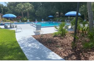 6195 Sequoia Dr, Port Orange, FL 32127, Sold 07/27/22