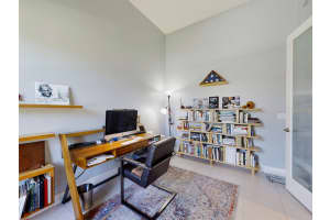 6234 W Fallsgrove Ln, Port Orange, FL 32128, Sold 09/01/22