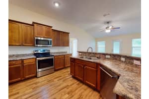 603 Coral Trace Blvd, Edgewater, FL 32132, Sold 08/24/22