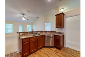 603 Coral Trace Blvd, Edgewater, FL 32132, Sold 08/24/22