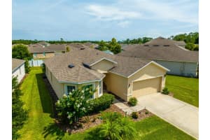 2783 Star Coral Ln, New Smyrna Beach, FL 32168, Sold 08/05/22