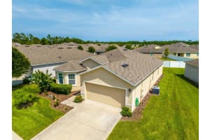 2783 Star Coral Ln, New Smyrna Beach, FL 32168, Sold 08/05/22