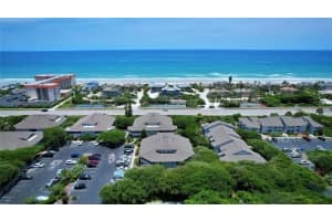 4321 Sea Mist Dr, New Smyrna Beach, FL 32169, Sold 08/03/22