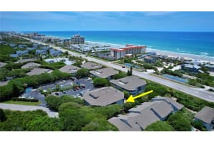 4321 Sea Mist Dr, New Smyrna Beach, FL 32169, Sold 08/03/22