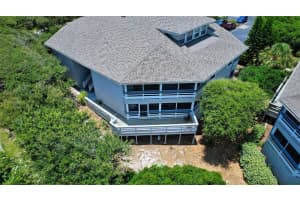 4321 Sea Mist Dr, New Smyrna Beach, FL 32169, Sold 08/03/22