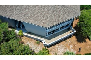 4321 Sea Mist Dr, New Smyrna Beach, FL 32169, Sold 08/03/22