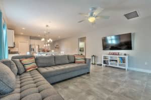 5411 Estero Loop, Port Orange, FL 32128, Sold 08/31/22