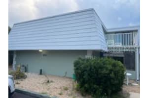 4150 S Atlantic Ave, New Smyrna Beach, FL 32169, Sold 08/03/22