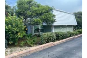 4150 S Atlantic Ave, New Smyrna Beach, FL 32169, Sold 08/03/22
