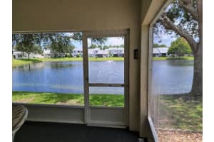 2262 Candlewood Ln E, New Smyrna Beach, FL 32168, Sold 08/22/22