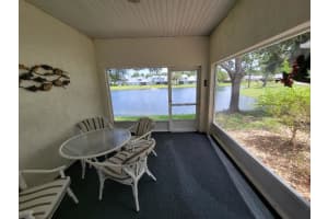 2262 Candlewood Ln E, New Smyrna Beach, FL 32168, Sold 08/22/22
