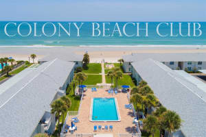 4225 S Atlantic Ave, New Smyrna Beach, FL 32169, Sold 07/15/22