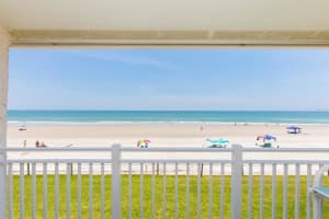 4225 S Atlantic Ave, New Smyrna Beach, FL 32169, Sold 07/15/22