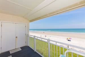 4225 S Atlantic Ave, New Smyrna Beach, FL 32169, Sold 07/15/22