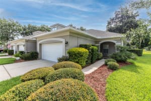 1942 Turnbull Lakes Dr, New Smyrna Beach, FL 32168, Sold 08/03/22