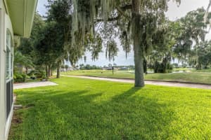 1942 Turnbull Lakes Dr, New Smyrna Beach, FL 32168, Sold 08/03/22