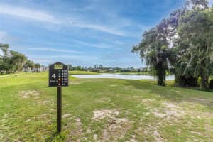 1942 Turnbull Lakes Dr, New Smyrna Beach, FL 32168, Sold 08/03/22