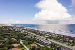 4352 Sea Mist Dr, New Smyrna Beach, FL 32169, Sold 07/05/22