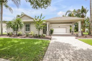4193 Mayfair Ln, Port Orange, FL 32129, Sold 08/22/22