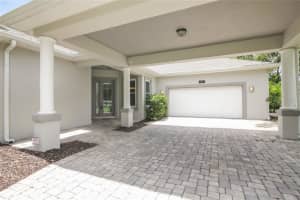 4193 Mayfair Ln, Port Orange, FL 32129, Sold 08/22/22
