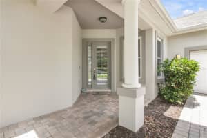 4193 Mayfair Ln, Port Orange, FL 32129, Sold 08/22/22