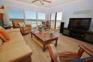 5301 S Atlantic Ave, New Smyrna Beach, FL 32169, Sold 09/12/22