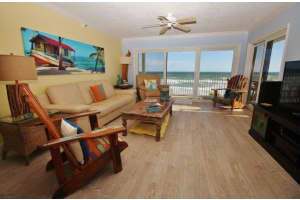 5301 S Atlantic Ave, New Smyrna Beach, FL 32169, Sold 09/12/22