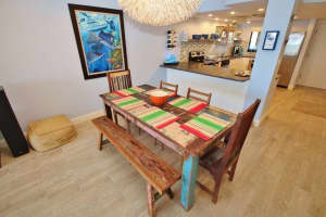 5301 S Atlantic Ave, New Smyrna Beach, FL 32169, Sold 09/12/22