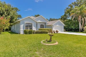 121 N Cory Dr, Edgewater, FL 32141, Sold 07/29/22
