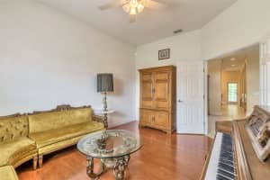 121 N Cory Dr, Edgewater, FL 32141, Sold 07/29/22
