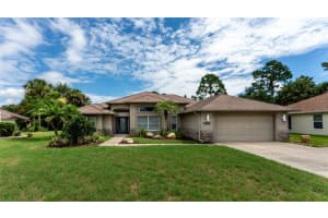 1863 Turnbull Lakes Dr, New Smyrna Beach, FL 32168, Sold 09/26/22