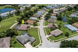 1863 Turnbull Lakes Dr, New Smyrna Beach, FL 32168, Sold 09/26/22