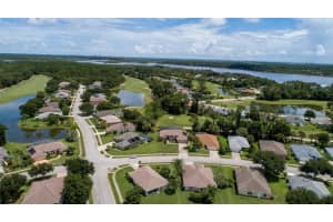1863 Turnbull Lakes Dr, New Smyrna Beach, FL 32168, Sold 09/26/22