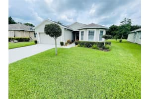 540 Safe Harbor Dr, Edgewater, FL 32141, Sold 08/04/22