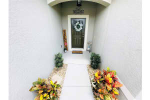 540 Safe Harbor Dr, Edgewater, FL 32141, Sold 08/04/22
