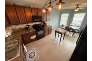 540 Safe Harbor Dr, Edgewater, FL 32141, Sold 08/04/22