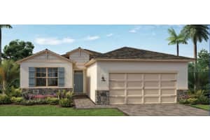 89 Huntington Pl, Ormond Beach, FL 32174, Sold 02/27/23