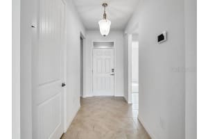 89 Huntington Pl, Ormond Beach, FL 32174, Sold 02/27/23