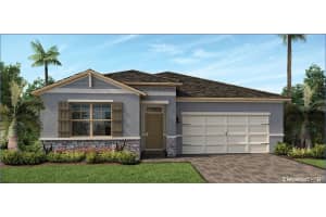 95 Huntington Pl, Ormond Beach, FL 32174, Sold 02/27/23