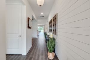95 Huntington Pl, Ormond Beach, FL 32174, Sold 02/27/23