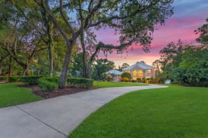 15 Broadriver Rd, Ormond Beach, FL 32174, Sold 11/14/22
