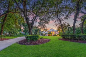15 Broadriver Rd, Ormond Beach, FL 32174, Sold 11/14/22
